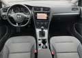 Volkswagen Golf VII Lim. Comfortline R-Line*CarPlay*SHZ*PDC Schwarz - thumbnail 10