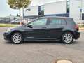 Volkswagen Golf VII Lim. Comfortline R-Line*CarPlay*SHZ*PDC Schwarz - thumbnail 3