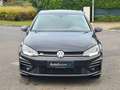 Volkswagen Golf VII Lim. Comfortline R-Line*CarPlay*SHZ*PDC Schwarz - thumbnail 2
