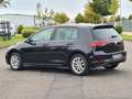 Volkswagen Golf VII Lim. Comfortline R-Line*CarPlay*SHZ*PDC Schwarz - thumbnail 4