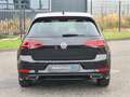 Volkswagen Golf VII Lim. Comfortline R-Line*CarPlay*SHZ*PDC Schwarz - thumbnail 8