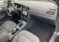 Volkswagen Golf VII Lim. Comfortline R-Line*CarPlay*SHZ*PDC Schwarz - thumbnail 11