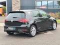 Volkswagen Golf VII Lim. Comfortline R-Line*CarPlay*SHZ*PDC Schwarz - thumbnail 7