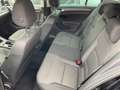Volkswagen Golf VII Lim. Comfortline R-Line*CarPlay*SHZ*PDC Schwarz - thumbnail 12