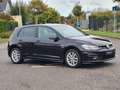 Volkswagen Golf VII Lim. Comfortline R-Line*CarPlay*SHZ*PDC Schwarz - thumbnail 6