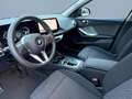 BMW 120 /PDC/Navi/Carplay/Android Auto/Lenkradheiz. Noir - thumbnail 5