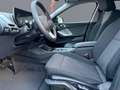 BMW 120 /PDC/Navi/Carplay/Android Auto/Lenkradheiz. Noir - thumbnail 4