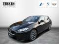 BMW 120 /PDC/Navi/Carplay/Android Auto/Lenkradheiz. Noir - thumbnail 1