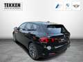 BMW 120 /PDC/Navi/Carplay/Android Auto/Lenkradheiz. Noir - thumbnail 10
