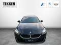 BMW 120 /PDC/Navi/Carplay/Android Auto/Lenkradheiz. Noir - thumbnail 2