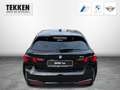 BMW 120 /PDC/Navi/Carplay/Android Auto/Lenkradheiz. Noir - thumbnail 11