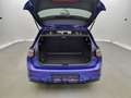 Volkswagen Golf 1.5 eTSI R-LINE **AUTO/CARPLAY/MATRIX LED/TOIT PANO** Azul - thumbnail 14