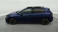 Volkswagen Golf 1.5 eTSI R-LINE **AUTO/CARPLAY/MATRIX LED/TOIT PANO** Azul - thumbnail 3