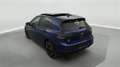Volkswagen Golf 1.5 eTSI R-LINE **AUTO/CARPLAY/MATRIX LED/TOIT PANO** Azul - thumbnail 2