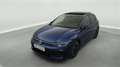 Volkswagen Golf 1.5 eTSI R-LINE **AUTO/CARPLAY/MATRIX LED/TOIT PANO** Azul - thumbnail 1