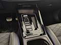 Volkswagen Golf 1.5 eTSI R-LINE **AUTO/CARPLAY/MATRIX LED/TOIT PANO** Azul - thumbnail 12