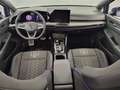 Volkswagen Golf 1.5 eTSI R-LINE **AUTO/CARPLAY/MATRIX LED/TOIT PANO** Azul - thumbnail 8