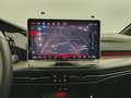 Volkswagen Golf 1.5 eTSI R-LINE **AUTO/CARPLAY/MATRIX LED/TOIT PANO** Azul - thumbnail 11
