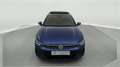 Volkswagen Golf 1.5 eTSI R-LINE **AUTO/CARPLAY/MATRIX LED/TOIT PANO** Azul - thumbnail 4