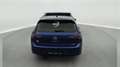 Volkswagen Golf 1.5 eTSI R-LINE **AUTO/CARPLAY/MATRIX LED/TOIT PANO** Azul - thumbnail 5