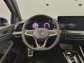 Volkswagen Golf 1.5 eTSI R-LINE **AUTO/CARPLAY/MATRIX LED/TOIT PANO** Azul - thumbnail 9