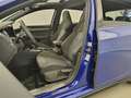 Volkswagen Golf 1.5 eTSI R-LINE **AUTO/CARPLAY/MATRIX LED/TOIT PANO** Azul - thumbnail 7
