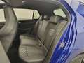 Volkswagen Golf 1.5 eTSI R-LINE **AUTO/CARPLAY/MATRIX LED/TOIT PANO** Azul - thumbnail 13