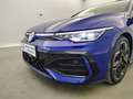 Volkswagen Golf 1.5 eTSI R-LINE **AUTO/CARPLAY/MATRIX LED/TOIT PANO** Azul - thumbnail 15