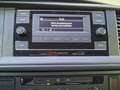 Volkswagen T6.1 Kombi 9 Sitzer PDC Vo-Hi Kombi lang FWD Gris - thumbnail 17