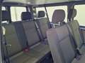 Volkswagen T6.1 Kombi 9 Sitzer PDC Vo-Hi Kombi lang FWD Klima Gris - thumbnail 14