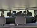 Volkswagen T6.1 Kombi 9 Sitzer PDC Vo-Hi Kombi lang FWD Klima Gris - thumbnail 20