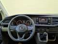 Volkswagen T6.1 Kombi 9 Sitzer PDC Vo-Hi Kombi lang FWD Grau - thumbnail 24