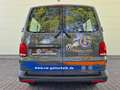 Volkswagen T6.1 Kombi 9 Sitzer PDC Vo-Hi Kombi lang FWD Klima Gris - thumbnail 18