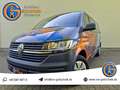 Volkswagen T6.1 Kombi 9 Sitzer PDC Vo-Hi Kombi lang FWD Grau - thumbnail 1