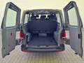 Volkswagen T6.1 Kombi 9 Sitzer PDC Vo-Hi Kombi lang FWD Gris - thumbnail 20