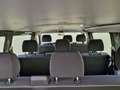 Volkswagen T6.1 Kombi 9 Sitzer PDC Vo-Hi Kombi lang FWD Grau - thumbnail 21