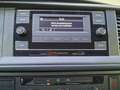Volkswagen T6.1 Kombi 9 Sitzer PDC Vo-Hi Kombi lang FWD Klima Gris - thumbnail 16