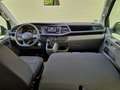 Volkswagen T6.1 Kombi 9 Sitzer PDC Vo-Hi Kombi lang FWD Gris - thumbnail 25