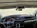 Volkswagen T6.1 Kombi 9 Sitzer PDC Vo-Hi Kombi lang FWD Gris - thumbnail 22