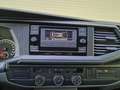 Volkswagen T6.1 Kombi 9 Sitzer PDC Vo-Hi Kombi lang FWD Gris - thumbnail 16
