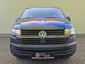 Volkswagen T6.1 Kombi 9 Sitzer PDC Vo-Hi Kombi lang FWD Gris - thumbnail 4