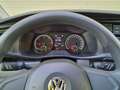 Volkswagen T6.1 Kombi 9 Sitzer PDC Vo-Hi Kombi lang FWD Gris - thumbnail 18