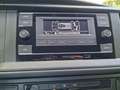 Volkswagen T6.1 Kombi 9 Sitzer PDC Vo-Hi Kombi lang FWD Klima Gris - thumbnail 9