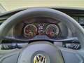 Volkswagen T6.1 Kombi 9 Sitzer PDC Vo-Hi Kombi lang FWD Klima Gris - thumbnail 17