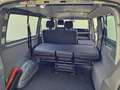 Volkswagen T6.1 Kombi 9 Sitzer PDC Vo-Hi Kombi lang FWD Gris - thumbnail 28