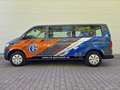 Volkswagen T6.1 Kombi 9 Sitzer PDC Vo-Hi Kombi lang FWD Grau - thumbnail 3