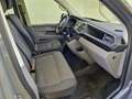 Volkswagen T6.1 Kombi 9 Sitzer PDC Vo-Hi Kombi lang FWD Gris - thumbnail 11