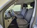 Volkswagen T6.1 Kombi 9 Sitzer PDC Vo-Hi Kombi lang FWD Gris - thumbnail 9