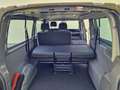 Volkswagen T6.1 Kombi 9 Sitzer PDC Vo-Hi Kombi lang FWD Grau - thumbnail 27