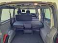 Volkswagen T6.1 Kombi 9 Sitzer PDC Vo-Hi Kombi lang FWD Grau - thumbnail 26